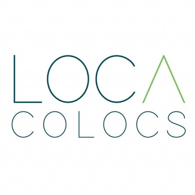 Loca Colocs