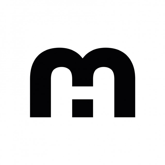 Milhub