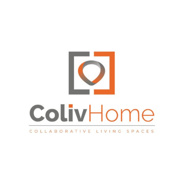 ColivHome