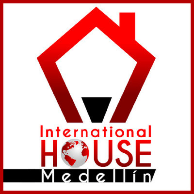 Ih Coliving
