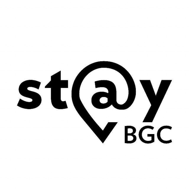 Stay Bgc