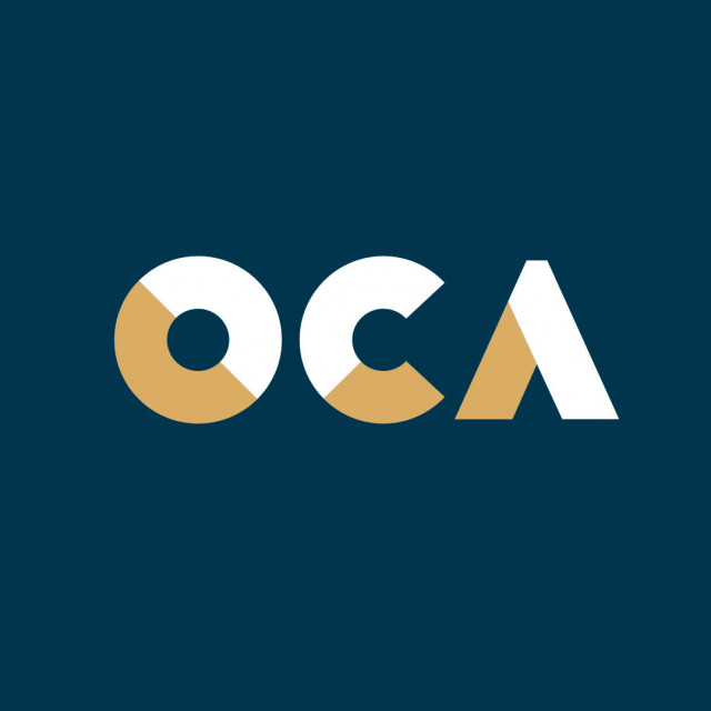 Oca Living