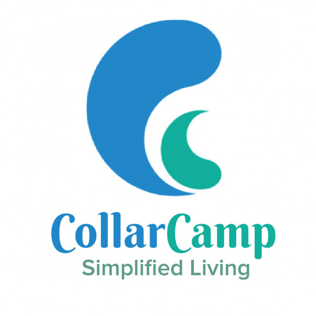 CollarCamp