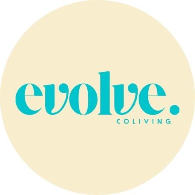 Evolve Coliving