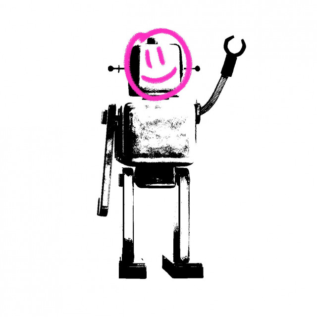 Innocell Hkstp