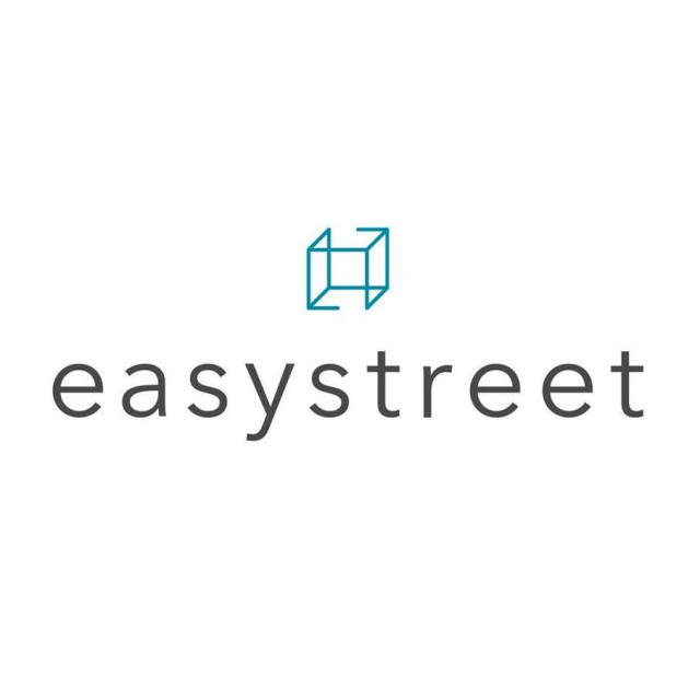 Easy Street