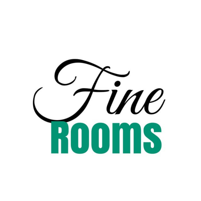 Fine Rooms