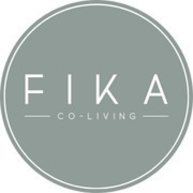 Fika Coliving