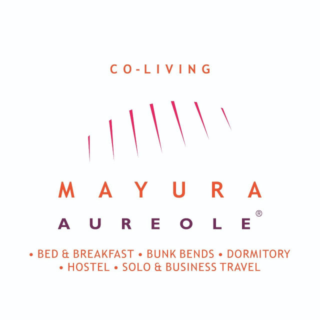 Mayura Coliving