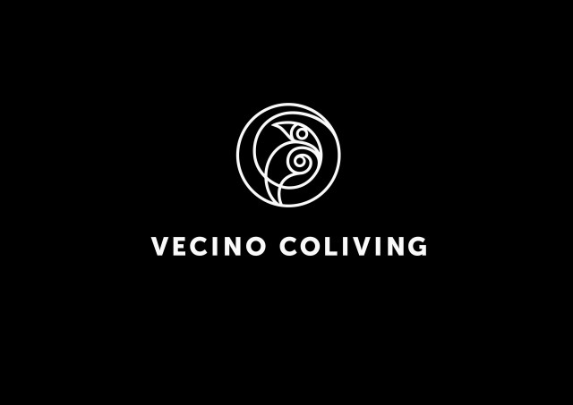 Vecino Coliving