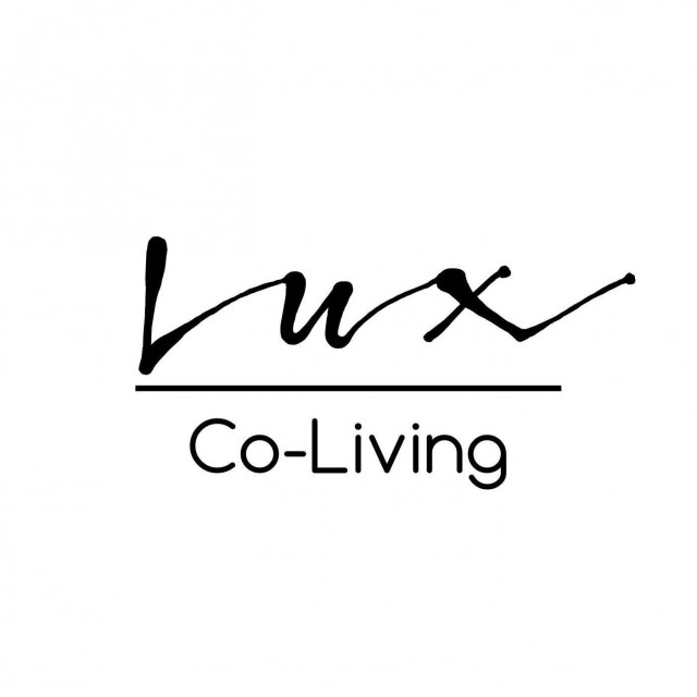Lux Co-living