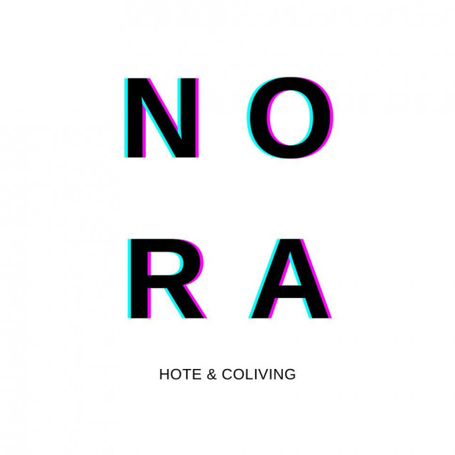 Nora Coliving