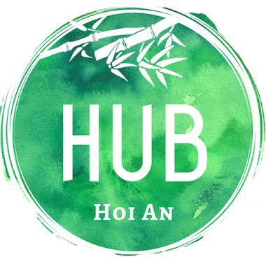 Hub Hoi An