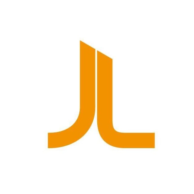 Jl Coliving