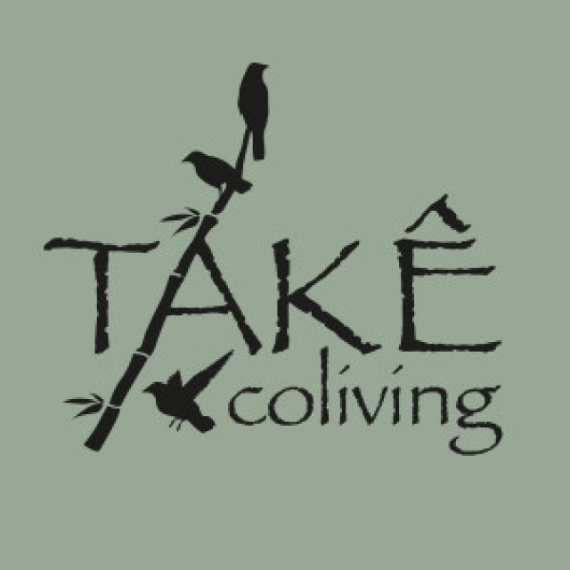Take Coliving