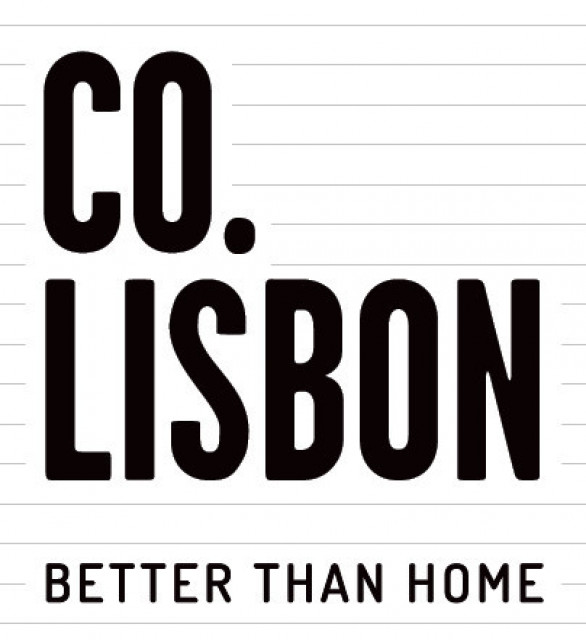 Co.lisbon