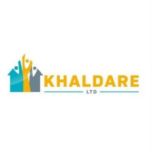 Khaldare