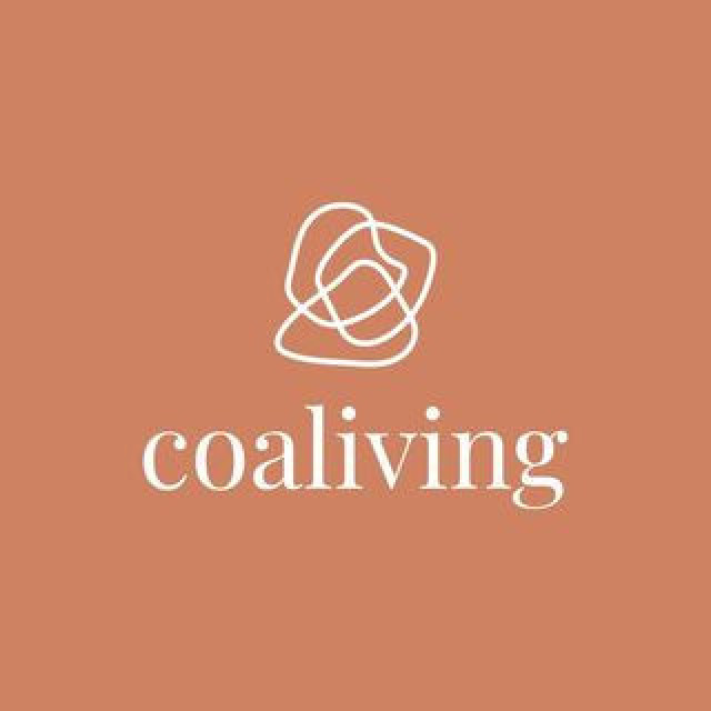 Coaliving