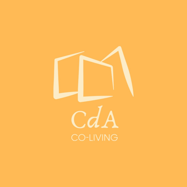 Cda Coliving