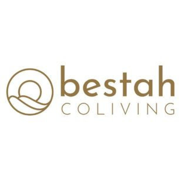 Bestah Coliving