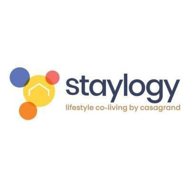 Staylogy