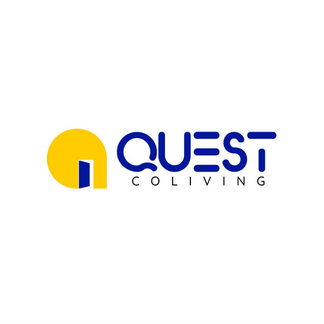 Quest Coliving