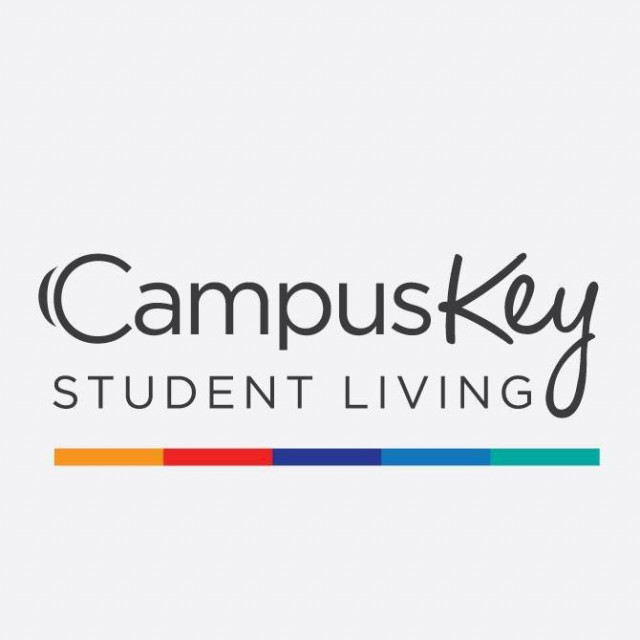 Campuskey