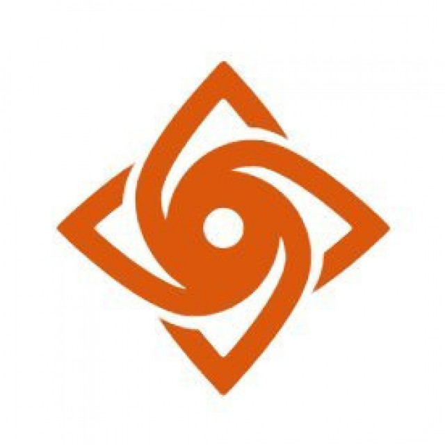 Impact House