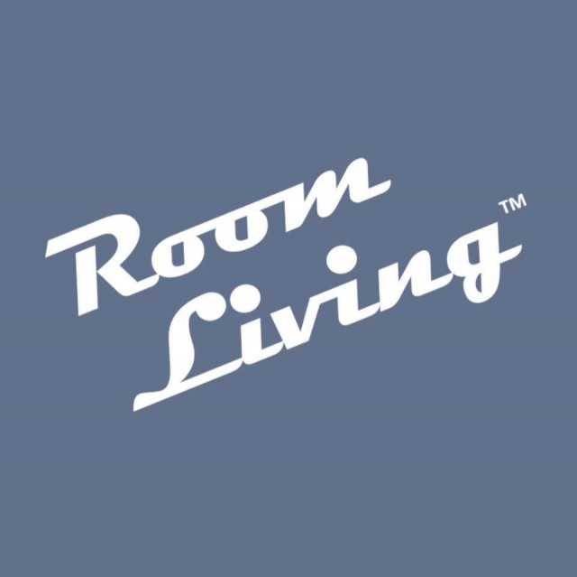 Room Living