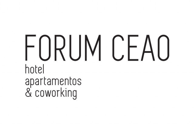 Forum Ceao