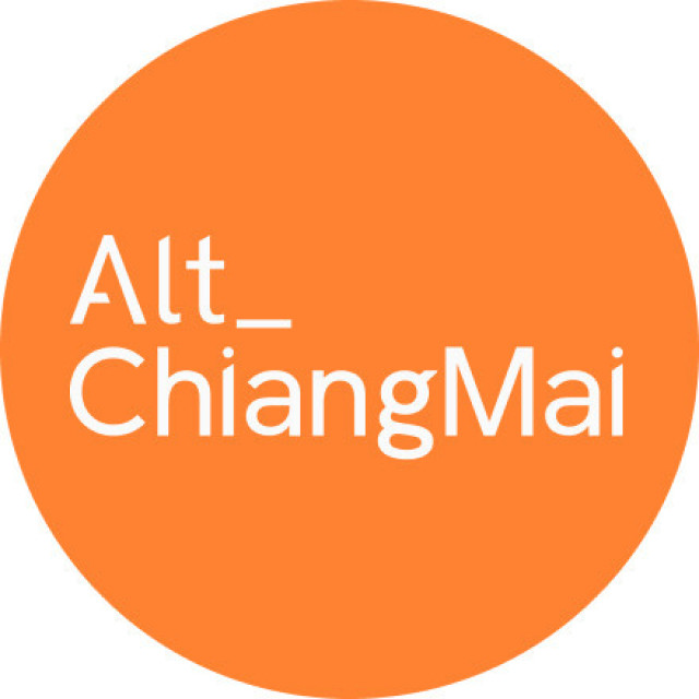 Alt_ Chiang Mai