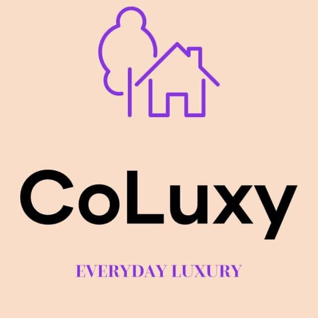 Coluxy
