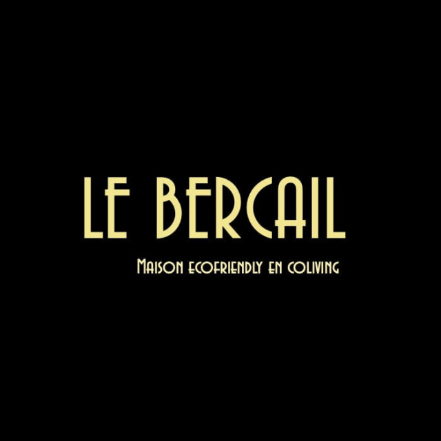 Le Bercail