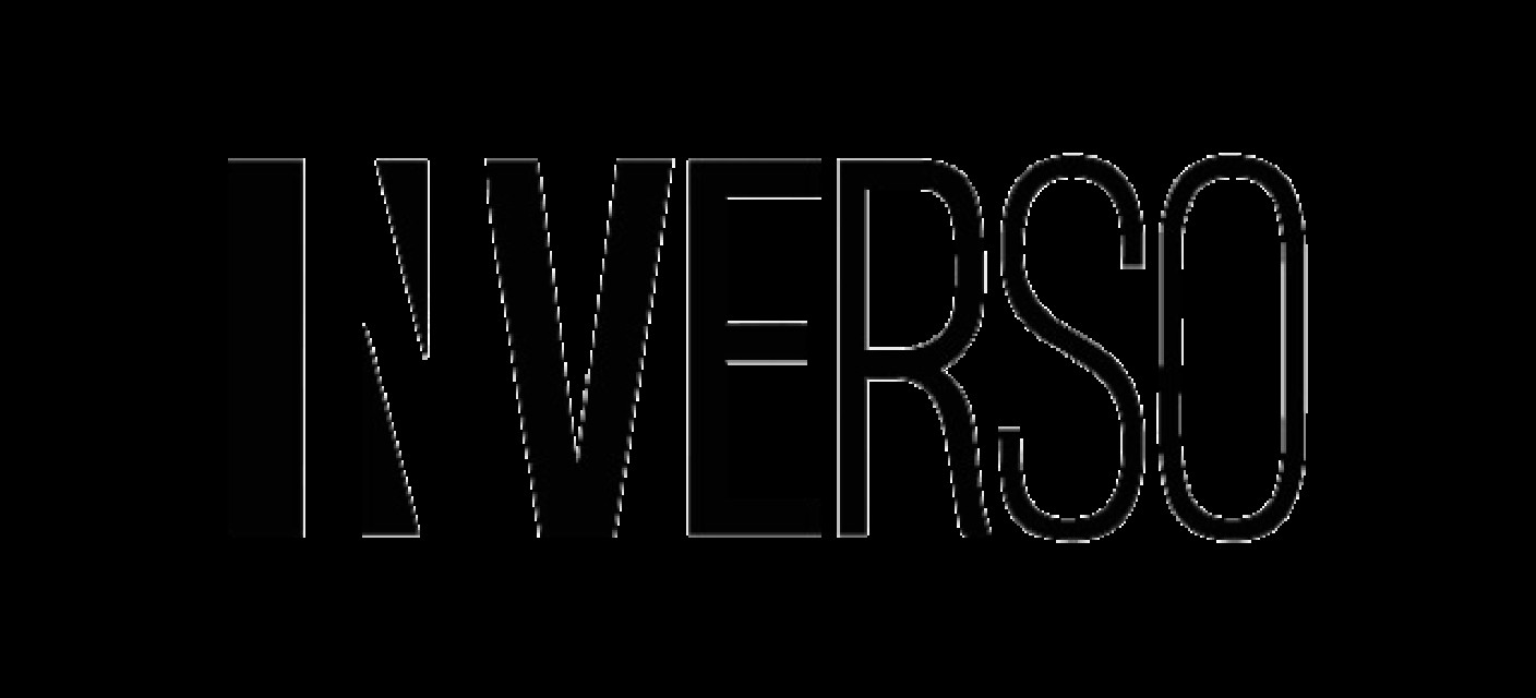 Inverso Coliving