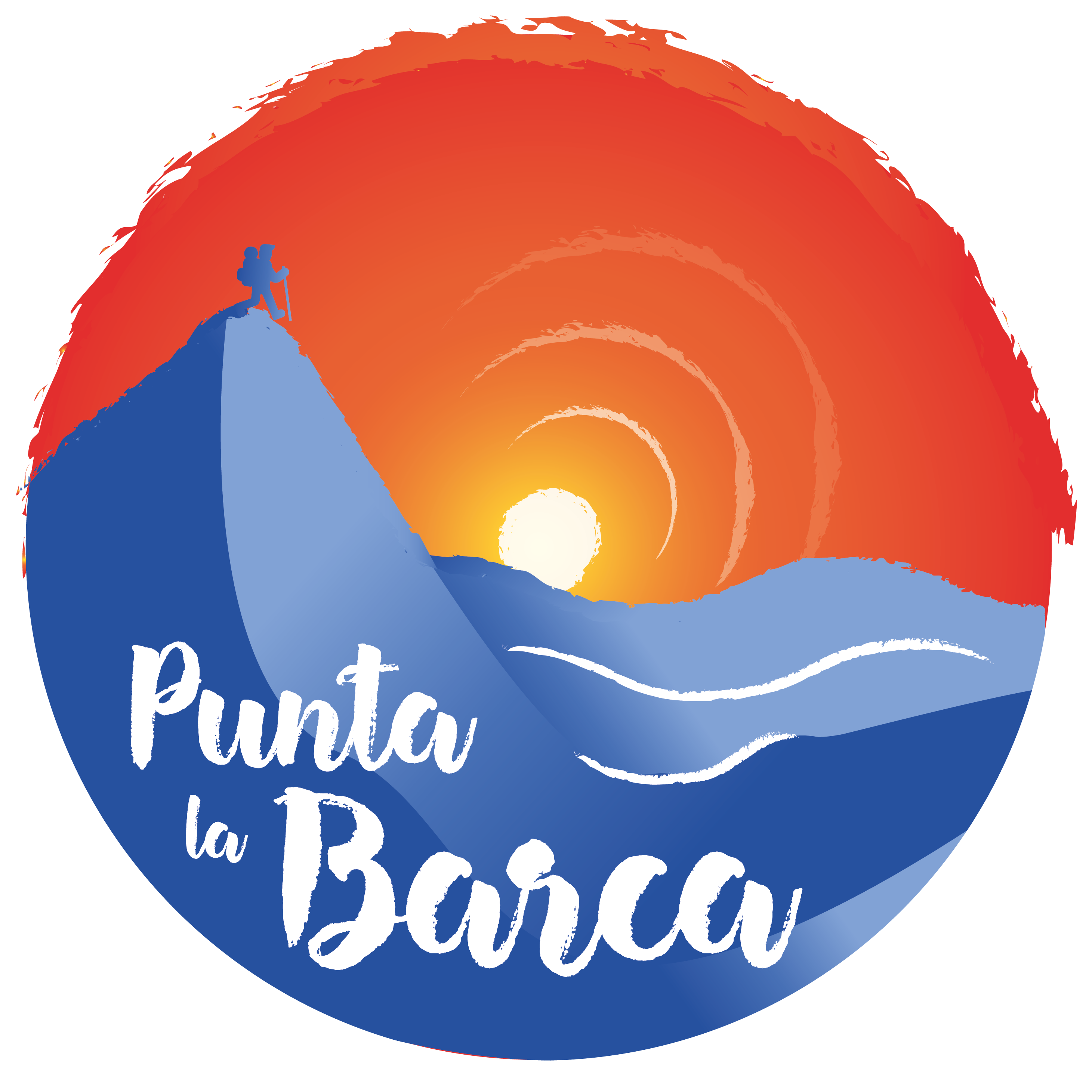 Punta La Barca