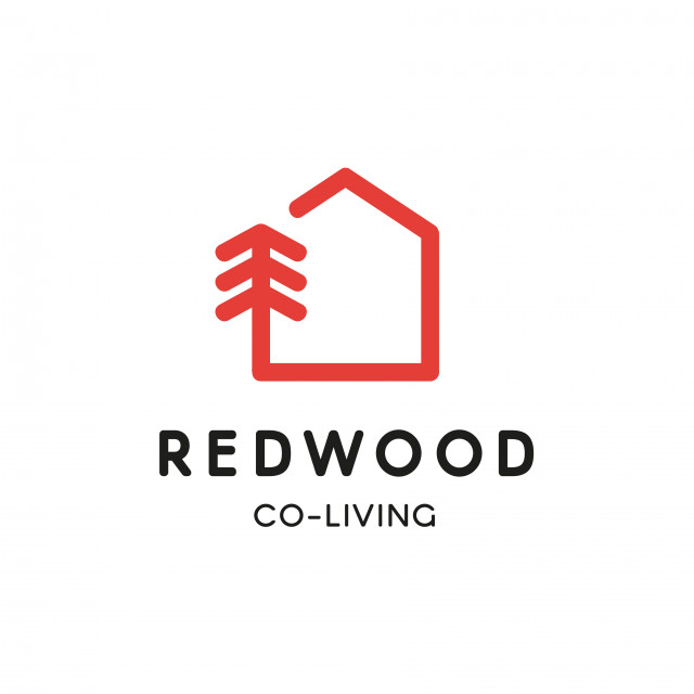 Redwood Co-Living