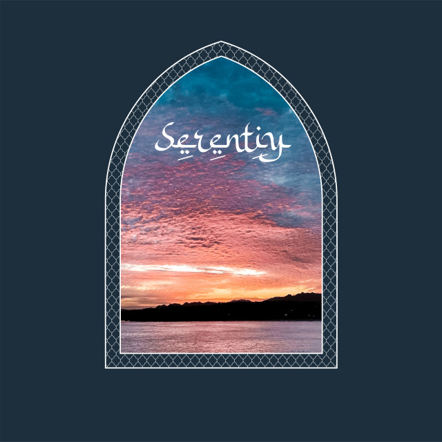 Serenity Lodge