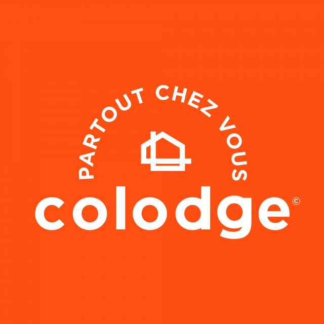 Colodge