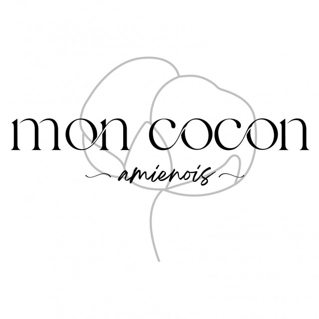 Mon Cocon Amenienois