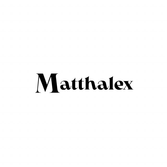 Matthalex Coliving