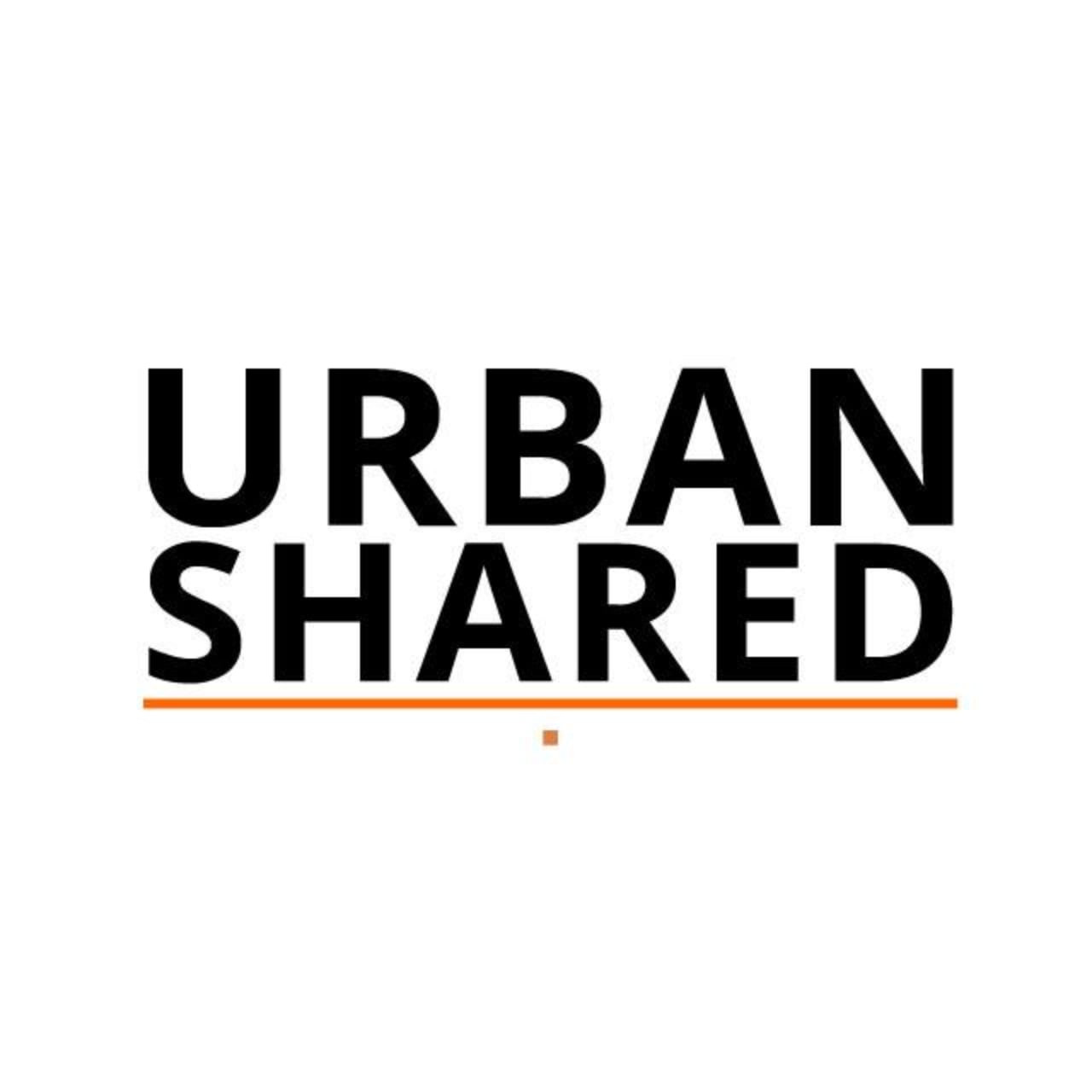 Urbanshared