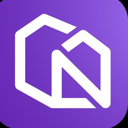 Nomad Coliving