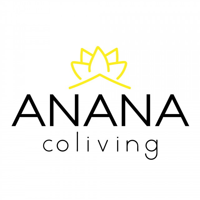 Anana Coliving