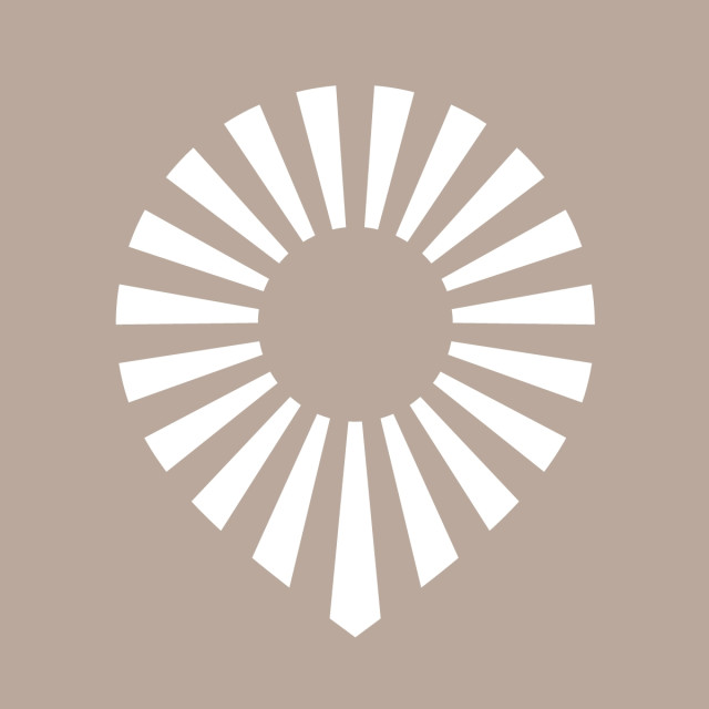 Ariv Apartments + Spaces