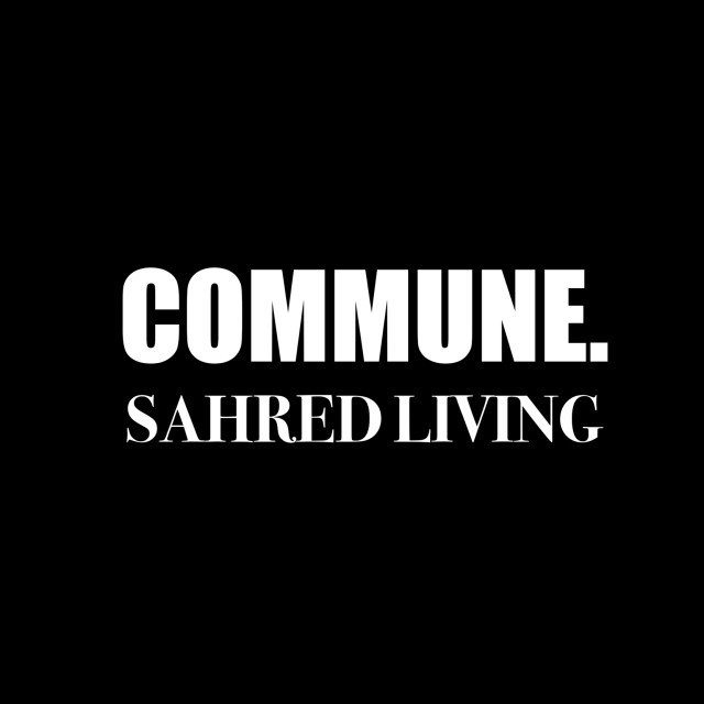Commune Share