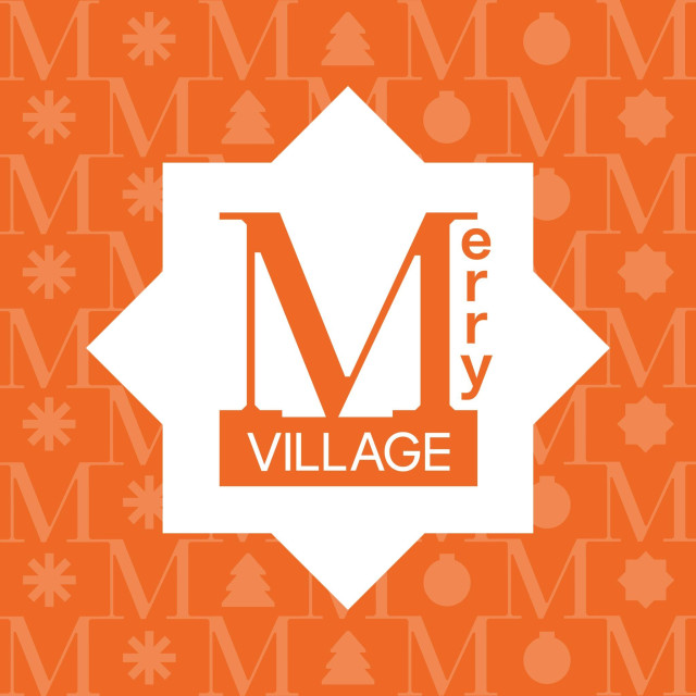 M Village