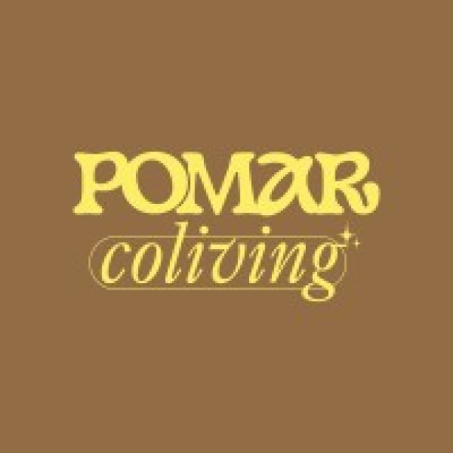 Pomar