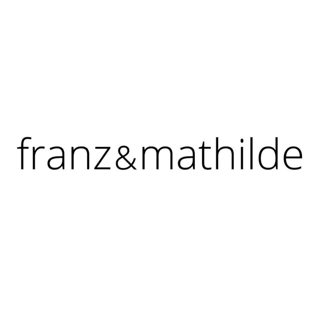 Franz&Mathilde