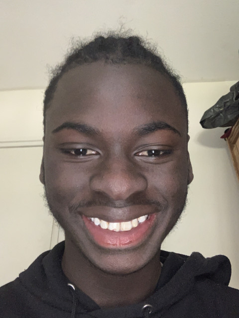 Sougou M.