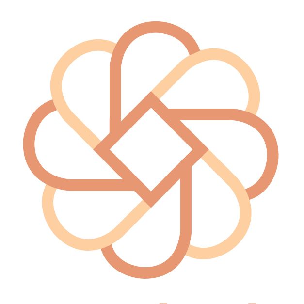 Sundesk